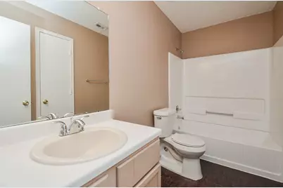 17327 Davenway Dr, Houston, TX 77084 - Photo 9