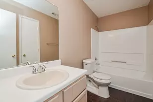 17327 Davenway Dr, Houston, TX 77084 - Photo 9