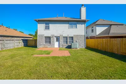 17327 Davenway Dr, Houston, TX 77084 - Photo 21