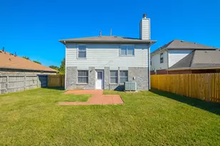 17327 Davenway Dr, Houston, TX 77084 - Photo 21