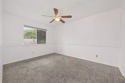 4522 Owens Creek Lane, Spring, TX 77388 - Photo 25