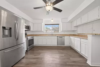 4522 Owens Creek Lane, Spring, TX 77388 - Photo 21