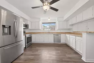 4522 Owens Creek Ln, Spring, TX 77388 - Photo 21