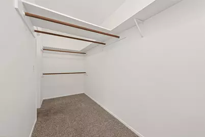 4522 Owens Creek Lane, Spring, TX 77388 - Photo 33