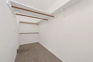 4522 Owens Creek Ln, Spring, TX 77388 - Photo 33