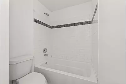 4522 Owens Creek Lane, Spring, TX 77388 - Photo 27