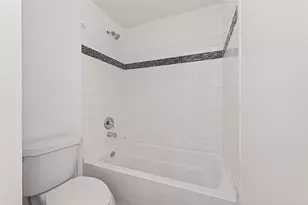 4522 Owens Creek Ln, Spring, TX 77388 - Photo 27