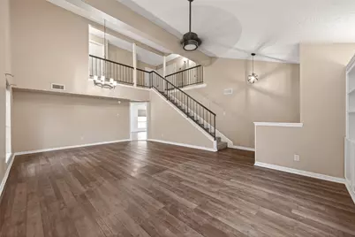 4522 Owens Creek Lane, Spring, TX 77388 - Photo 9