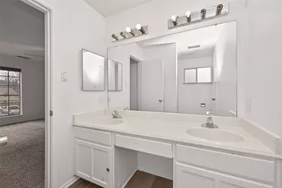 4522 Owens Creek Lane, Spring, TX 77388 - Photo 35