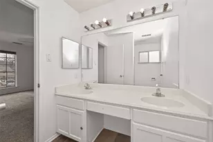 4522 Owens Creek Ln, Spring, TX 77388 - Photo 35