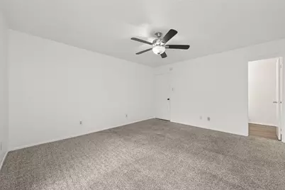 4522 Owens Creek Lane, Spring, TX 77388 - Photo 31