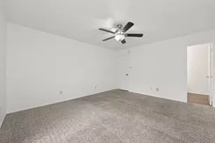 4522 Owens Creek Ln, Spring, TX 77388 - Photo 31