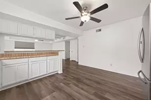 4522 Owens Creek Ln, Spring, TX 77388 - Photo 19