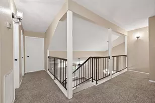 4522 Owens Creek Ln, Spring, TX 77388 - Photo 23