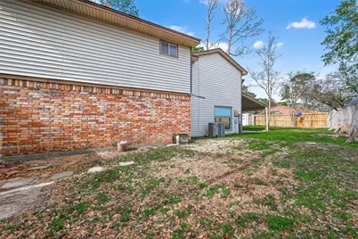 4522 Owens Creek Lane, Spring, TX 77388 - Photo 41