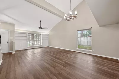 4522 Owens Creek Lane, Spring, TX 77388 - Photo 11