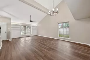 4522 Owens Creek Ln, Spring, TX 77388 - Photo 11