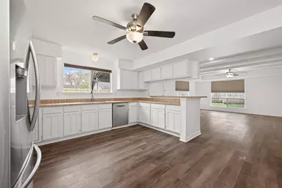 4522 Owens Creek Lane, Spring, TX 77388 - Photo 17