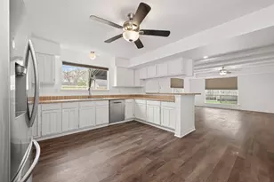 4522 Owens Creek Ln, Spring, TX 77388 - Photo 17