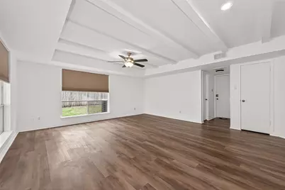 4522 Owens Creek Lane, Spring, TX 77388 - Photo 13