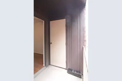 3100 Walnut Bend Lane #118, Houston, TX 77042 - Photo 17