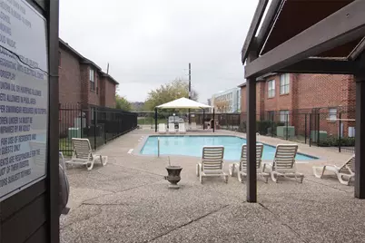 3100 Walnut Bend Lane #118, Houston, TX 77042 - Photo 19