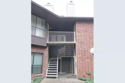 3100 Walnut Bend Lane #118, Houston, TX 77042 - Photo 1