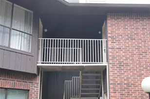 3100 Walnut Bend Ln, Houston, TX 77042 - Photo 1