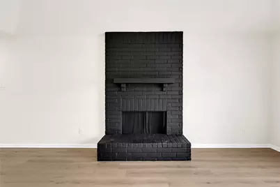 15615 Raven Trail, Houston, TX 77489 - Photo 7