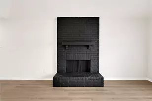 15615 Raven Trail, Houston, TX 77489 - Photo 7