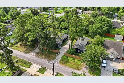 8038 Record Street, Houston, TX 77028 - Photo 27