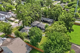 8038 Record St, Houston, TX 77028 - Photo 29
