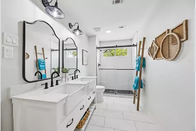 8703 Chipping Rock Drive, Sugar Land, TX 77479 - Photo 21