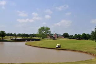 8703 Chipping Rock Dr, Sugar Land, TX 77479 - Photo 39