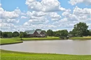 8703 Chipping Rock Dr, Sugar Land, TX 77479 - Photo 39