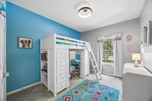 8703 Chipping Rock Dr, Sugar Land, TX 77479 - Photo 23