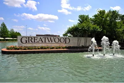 8703 Chipping Rock Drive, Sugar Land, TX 77479 - Photo 35