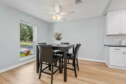 351 Linnwood Drive N, New Caney, TX 77357 - Photo 13