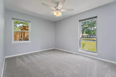 351 Linnwood Drive N, New Caney, TX 77357 - Photo 23
