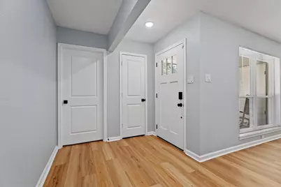 351 Linnwood Drive N, New Caney, TX 77357 - Photo 5