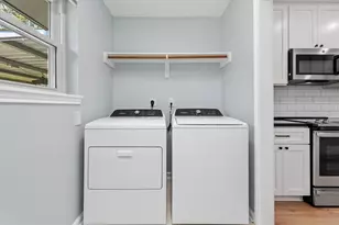 351 Linnwood Dr N, New Caney, TX 77357 - Photo 19