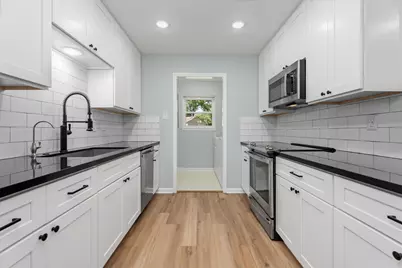 351 Linnwood Drive N, New Caney, TX 77357 - Photo 17