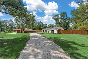 351 Linnwood Dr N, New Caney, TX 77357 - Photo 35