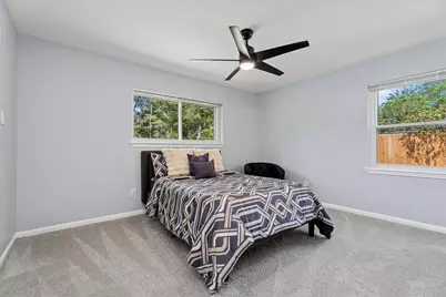 351 Linnwood Drive N, New Caney, TX 77357 - Photo 21