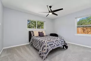 351 Linnwood Dr N, New Caney, TX 77357 - Photo 21