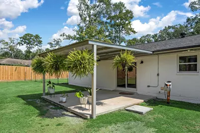 351 Linnwood Drive N, New Caney, TX 77357 - Photo 27