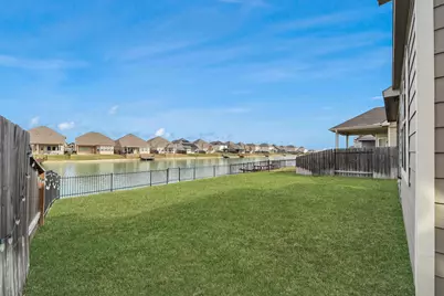 24726 Bastiani Canvas Lane, Katy, TX 77493 - Photo 13