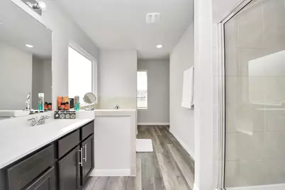 24726 Bastiani Canvas Lane, Katy, TX 77493 - Photo 39
