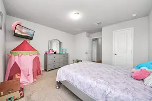 24726 Bastiani Canvas Ln, Katy, TX 77493 - Photo 37