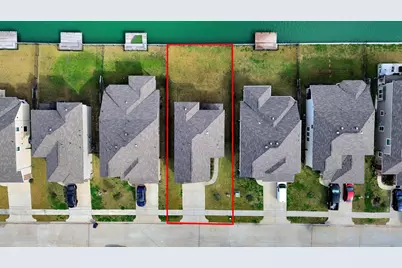 24726 Bastiani Canvas Lane, Katy, TX 77493 - Photo 9